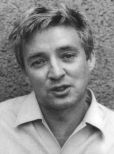 Oskar Werner