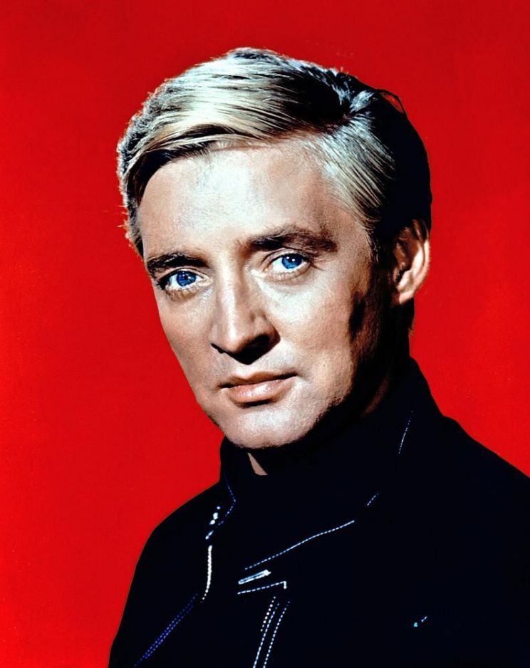 Oskar Werner