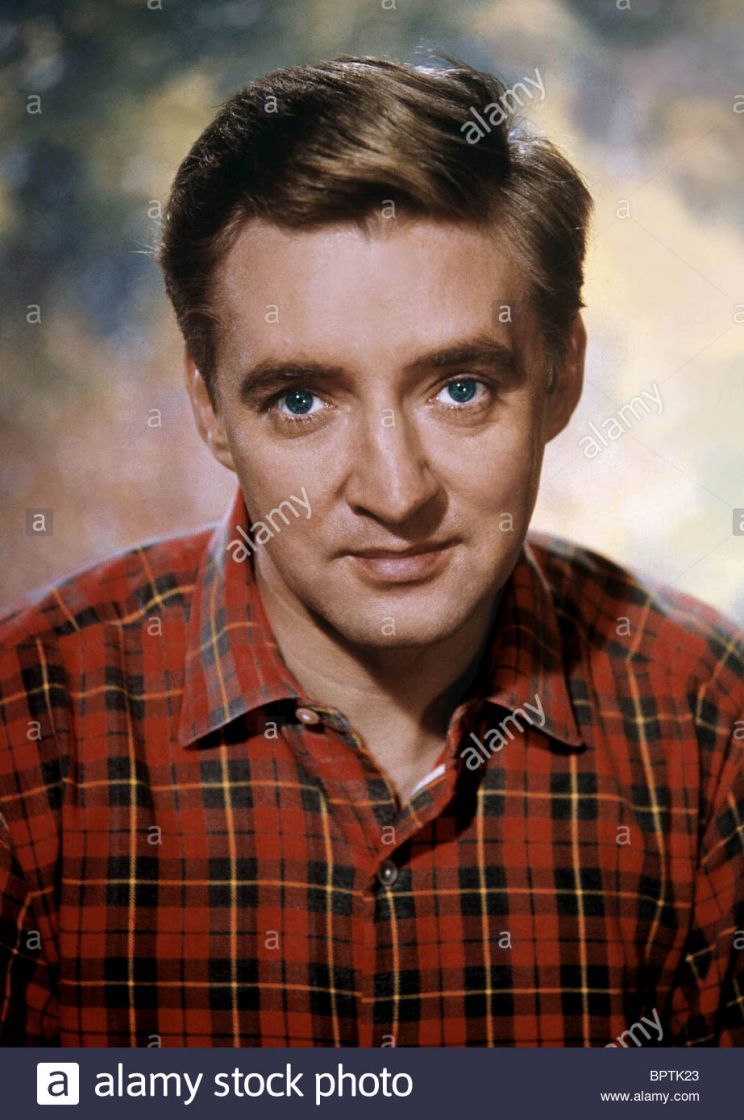 Oskar Werner