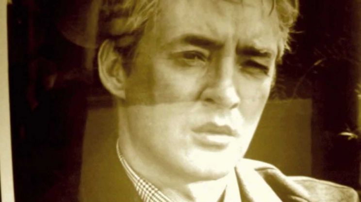 Oskar Werner