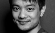 Osric Chau