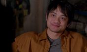 Osric Chau