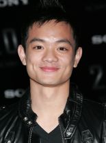 Osric Chau