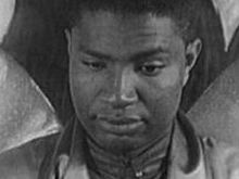 Ossie Davis