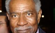 Ossie Davis