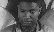 Ossie Davis