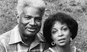 Ossie Davis