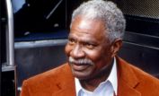 Ossie Davis