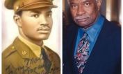 Ossie Davis