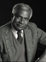 Ossie Davis