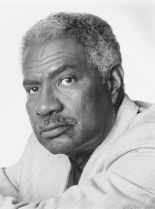 Ossie Davis