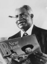 Ossie Davis