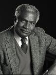 Ossie Davis