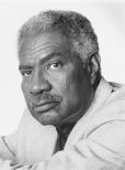 Ossie Davis