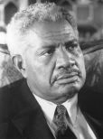 Ossie Davis