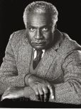 Ossie Davis