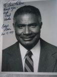 Ossie Davis