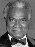 Ossie Davis