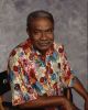Ossie Davis