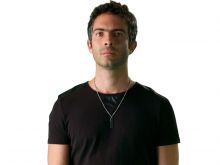 Osvaldo Benavides