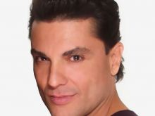 Osvaldo Ríos