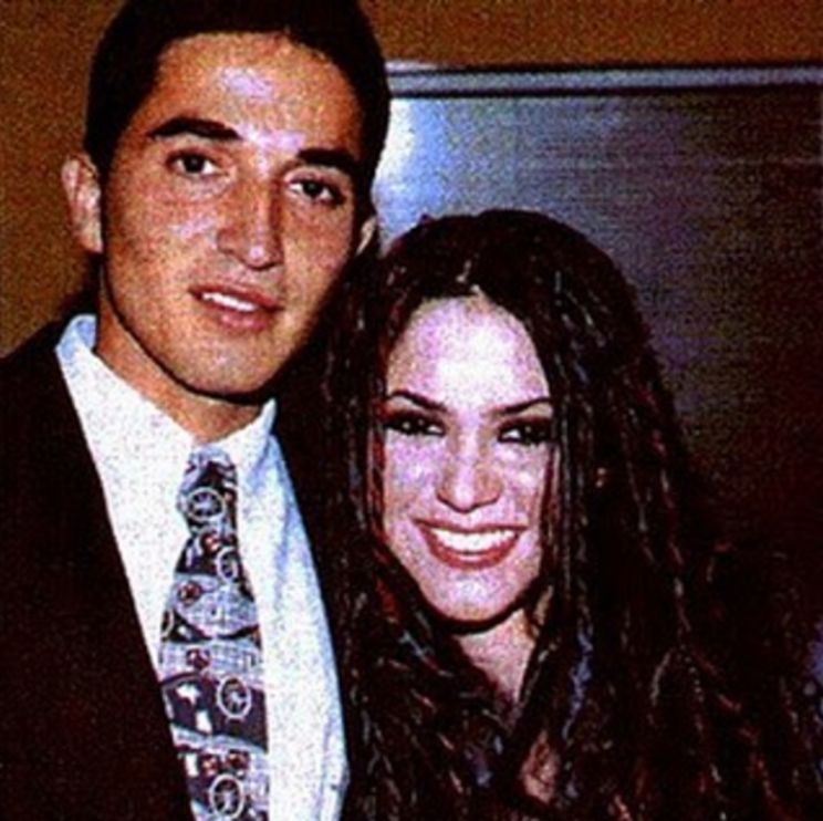 Osvaldo Ríos