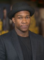 Osy Ikhile