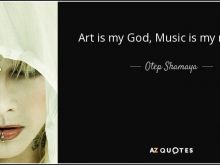 Otep Shamaya photo