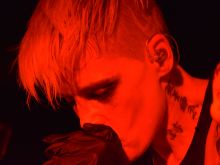 Otep Shamaya