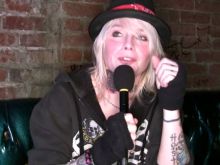 Otep Shamaya