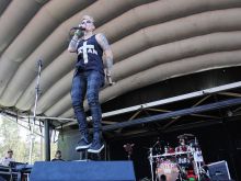 Otep Shamaya