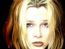 Otep Shamaya