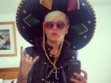 Otep Shamaya
