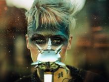 Otep Shamaya