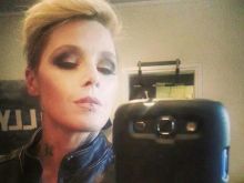 Otep Shamaya