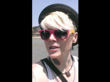 Otep Shamaya
