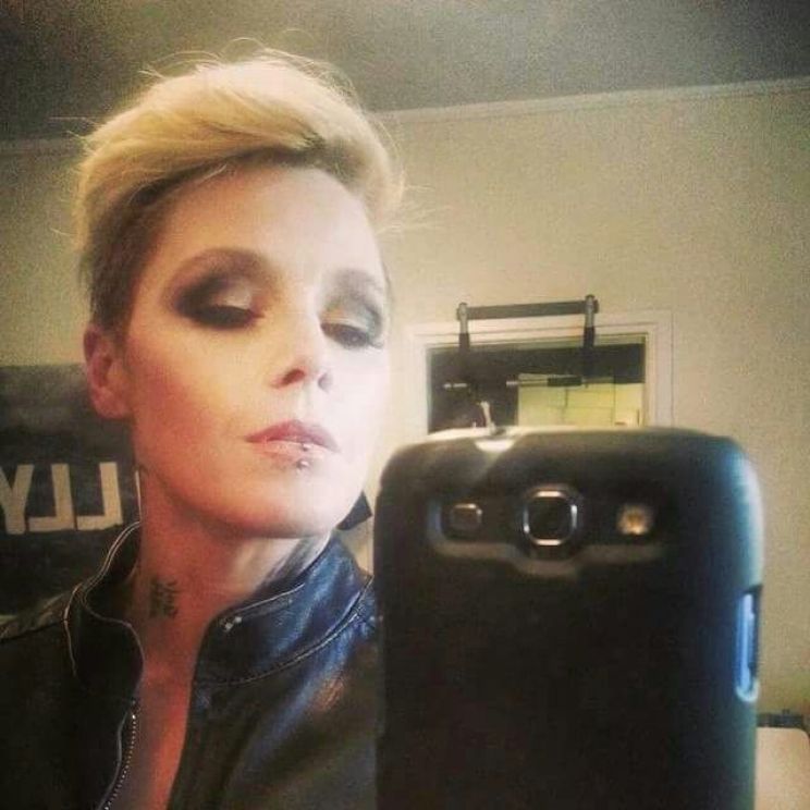 Otep Shamaya