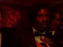Otis Day