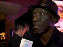 Otis Day