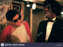Otis Day