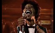 Otis Day