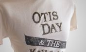 Otis Day