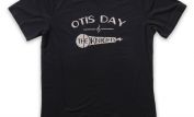 Otis Day