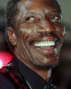 Otis Day