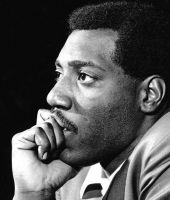 Otis Redding