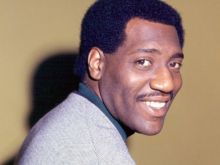 Otis Redding