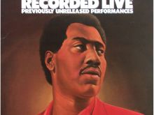 Otis Redding #2904617 picture (Landscape Medium)