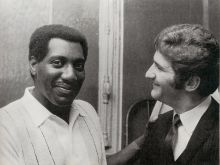 Otis Redding #2904620 picture (Landscape Medium)
