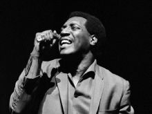 Otis Redding #2904622 picture (Landscape Medium)