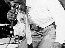 Otis Redding #2904623 picture (Landscape Medium)